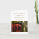 Search for drinking party cards Lights