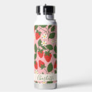 Search for retro girl drinkware For kids