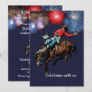 Recherche de rider invitations Fête