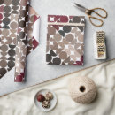 Recherche de rouge de taupe Pour lui
