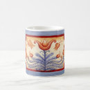 Search for blue tulips mugs Yellow