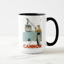 Search for new hampshire mountains mugs Cannon mountain