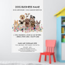 Recherche de toilettage posters Dog