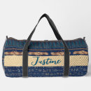 Recherche de hiéroglyphe égyptien sacs Pour elle