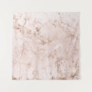 Recherche de texture marbre posters Doré