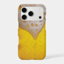 Search for alcoholic drink iphone cases Beverage
