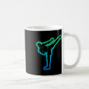 Search for knockout mugs Striking techniques