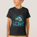 Search for fishing boys tshirts Modern