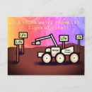 Recherche de percy cartes postales Drôle