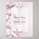 Search for gold rose posters Pink