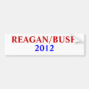 Search for anti reagan bumper stickers Elections