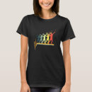 Search for ecg tshirts Smash