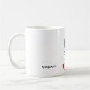 Search for crawfish mugs Crawdad