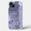 Search for rural ipad cases Barn