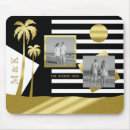 Search for tropical wedding electronics Couple