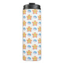 Search for starfish travel mugs Cartoon