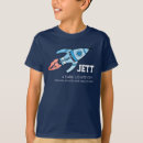 Recherche de name enfant tshirts Bleu