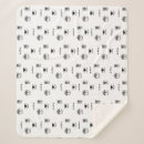 Search for thorn blankets Roses