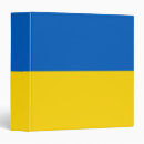 Recherche de fier bureau fournitures Drapeau