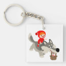 Search for riding in keychains Wolf
