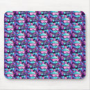 Search for chat mousepads Retro