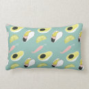 Search for element pillows Avocado