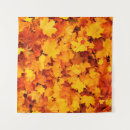 Recherche de feuillage art Automne