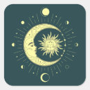 Search for moon phases stickers Stars