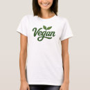 Search for vegetarian womens tshirts Animal rights