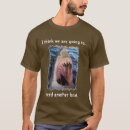 Recherche de palmtrees tshirts Plage