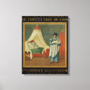 Recherche de sage femme posters Mère