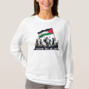 Recherche de islam vêtements Musulman