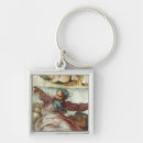 Search for ceiling keychains High