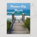 Search for panama city beach postcards Summer