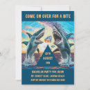 Search for celebration of life sunset invitations Beach