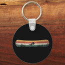 Search for snowboard keychains Cold weather