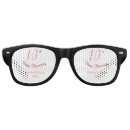Search for ten accessories 10th anniversary