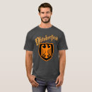 Search for munich tshirts Coat of arms