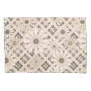 Search for seamless pillowcases Floral