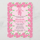 Recherche de dance invitations Fête de danse