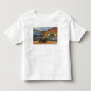 Recherche de pèlerins tshirts Lanterne