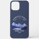 Search for blue mountains iphone cases Nature
