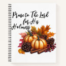 Search for bible notebooks Leaves