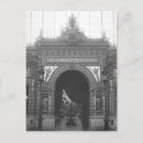 Search for structural iron 1889