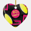 Search for 80s retro christmas decor Tape