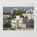 Recherche de oman cartes postales Milieu