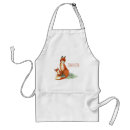 Search for illustration fox aprons Nature