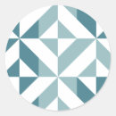 Search for 2 tone stickers Green