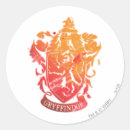 Search for cool lion stickers Hogwarts
