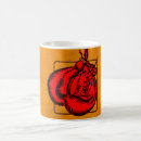 Search for spars mugs Boxing